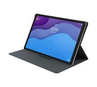 Lenovo ZG38C03033 étui pour tablette 25,6 cm (10.1") Folio Noir