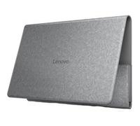 Lenovo Housse pour Tab Plus – Tyvek – Grise