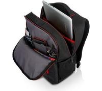 Lenovo Everyday B510 GX40Q75214 Convient jusqu'à la taille 15.6 ", Noir, Sac à dos