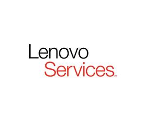 Lenovo - Extension de Service Premier Support 2 Ans - Réf. 5WS1M80311 - Mise à niveau vers Premier Support pour 2 années supplémentaires