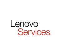 Lenovo - Extension de Service Premier Support - 3 Ans - Ref. 5WS1M80280 - Mise à Niveau Garantie Constructeur pour Systèmes Lenovo