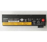 Lenovo externe,6c,48Wh,LiIon,PAN