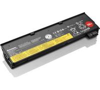 Lenovo externe,6c,48Wh,LiIon,PAN