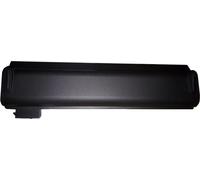 Lenovo Externe 6Cell 48Wh LION