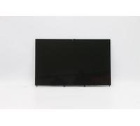 Lenovo FHD Touch Display Module, FRU5D11B22395