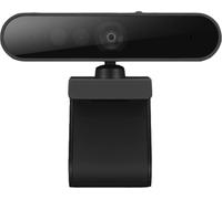 Lenovo Performance FHD webcam 1920 x 1080 pixels USB-C Noir