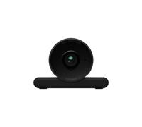 Lenovo FHD-Webcam Accessoires informatiques Noir(e) Original 4XC1Q44952