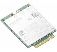 Fibocom L860 CAT16 4G WWAN X1C Gen11