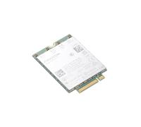 Lenovo 4XC1M72794 carte réseau Interne WWAN 1000 Mbit/s