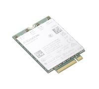Lenovo Module WWAN ThinkPad Fibocom L860-GL-16 4G LTE CAT16 M.2 pour T14/P14s Gen 4