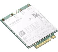 Lenovo Carte WWAN M.2 Fibocom L860-GL-16 XMM756 CAT16 4G LTE