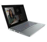 Lenovo Filtre de confidentialité pour écran lumineux Lenovo 13,3 pour X13, L13 de 3M - 4XJ1M77975