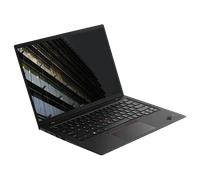 Lenovo Filtre de confidentialité pour écran lumineux Lenovo 3M 14 - 4XJ1M77973