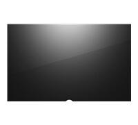 Lenovo 4XJ1U03944 filtre anti-reflets pour écran et filtre de confidentialité 35,6 cm (14") Ordinateur portable Filtre de confidentialité sans bords pour ordinateur