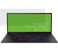 Lenovo Filtre de confidentialité pour X1 Carbone