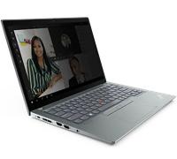 Lenovo Filtre de confidentialité Premium Clarity Lenovo 13,3 pour X13 Gen2 16:10 - 4XJ1U03945