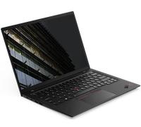 Lenovo Filtre de confidentialité Premium Clarity Lenovo 14 pour X1 Carbon Gen9 16:10 - 4XJ1U03944