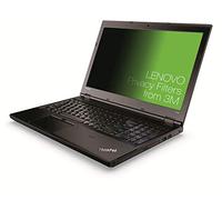 Lenovo Filtre de confidentialité pour ordinateur portable 3M PF14.0W