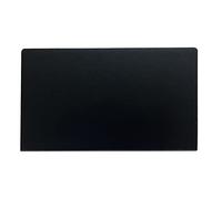 Lenovo Finn CS16 2BCP Small Mylar, FRU01LV514