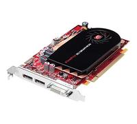 Lenovo Firepro V5700 Carte Graphique