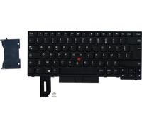 Lenovo FLCHYKBBKFR
