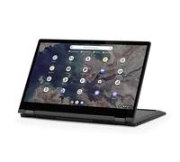 Lenovo Flex 5 14IAU Ordinateur Portable 14" Intel Core i5 1235U 8Go 256Go ChromeOS (Neuf) 4895_1999