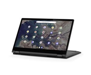 Lenovo flex 5 14IAU Ordinateur Portable 14" Intel Core i5 1235U 8Go 256Go ChromeOS (Neuf) 4895_1999