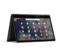 Lenovo flex 5 14IAU Ordinateur Portable 14" Intel Core i5 1235U 8Go 256Go ChromeOS (Neuf) 4895