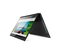 Lenovo Flex 5 Ordinateur portable 2 en 1 (Intel Core i5 8 Go de RAM 128 Go SSD Windows 10) 80XA0001US