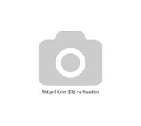 Lenovo Flex System CN4052S - Adaptateur réseau - PCIe 3.0 x8 - 10Gb Ethernet x 2