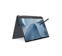 Lenovo FLEX5 16IAU7