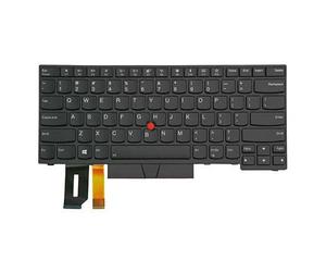 Lenovo FLLTNKB-BLBKBE, FRU01YP366