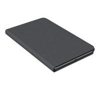 Lenovo ZG38C03033 étui pour tablette 25,6 cm (10.1") Folio Noir