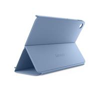 Lenovo Folio Case - étui à rabat pour tablette