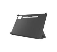 Lenovo Folio Case - étui à rabat pour tablette