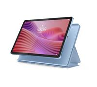 Lenovo Folio Case - étui à rabat pour tablette