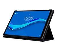 Lenovo Folio Case - étui à rabat pour tablette