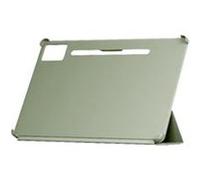 Lenovo Folio Case - Étui à rabat pour tablette - pour Idea Tab Pro G