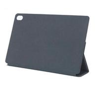 Lenovo Folio Case for Tab K10 10.3" Grey with Stand - Tablet Accessory