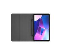 LENOVO Folio Case for Tab M10 Plus 3rd Gen