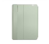 Lenovo ZG38C05471 étui pour tablette 27,9 cm (11") Folio Gris