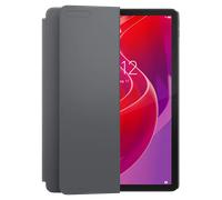 Lenovo Folio Case for Tab M11 Grey - ZG38C05461