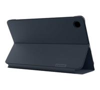 LENOVO Folio Case for Tab M8 4th Gen