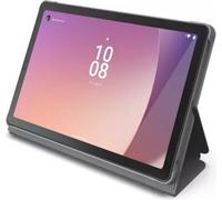 Lenovo Folio Case for Tab M9 - étui