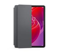Lenovo Zg38c05461 Étui Pour Tablette 27,9 Cm (11") Folio Gris