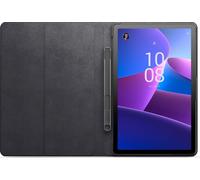 Lenovo Folio Case pour Tab M10 Plus G3