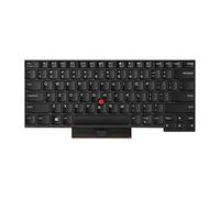 Lenovo FOR Thinkpad T480 Clavier