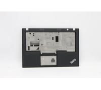 Lenovo FR HT4B5_C_Cover_WS_FPSUB_Assy, FRU5CB0Z69361, 892221