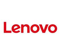 Lenovo Friction Screw-in - kit de rail de rack (2 postes)