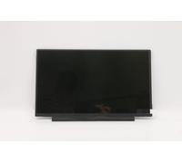 Lenovo FRU 100e Chrome AMD INX 11.6 HD TN AG 250nitÿ 50% CG DC, FRU5D11B49275 (HD TN AG 250nitÿ 50% CG DC Mode)